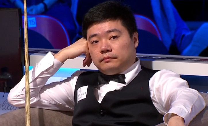 青柠在线观看视频网盘