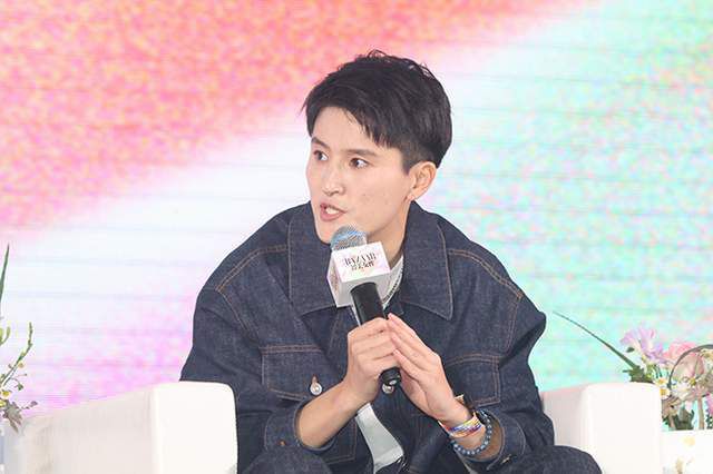暗香阁论坛