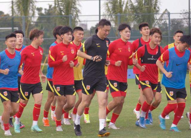 在线日韩国产