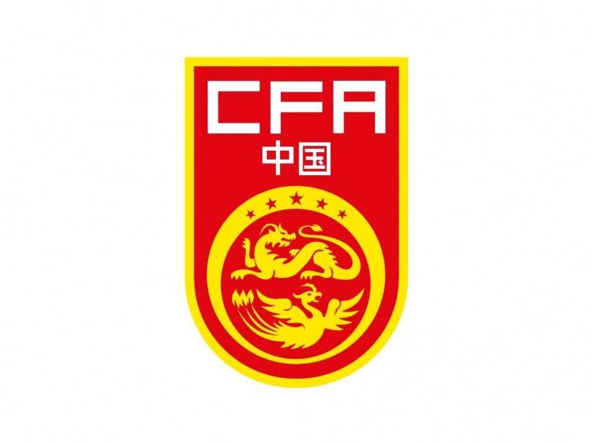 一本久道久久综合多人