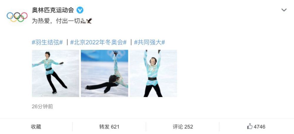 亚洲精品高清国产一久久