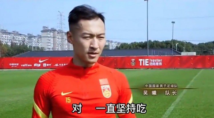 成品人视频w免费观看w