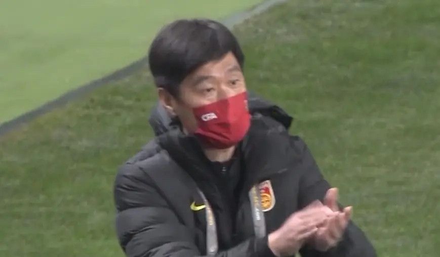 91精品自拍