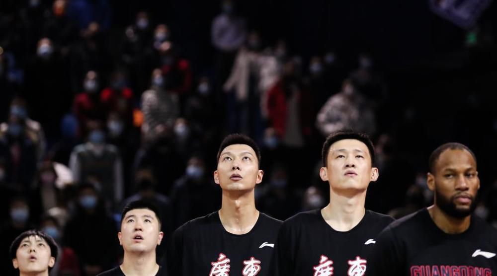 国产一级特黄aa大片免费