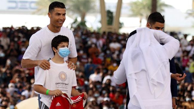 女人露给男人桶