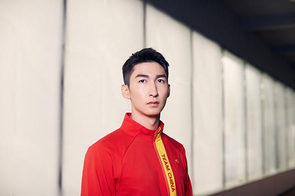 开心深爱激情五月婷婷
