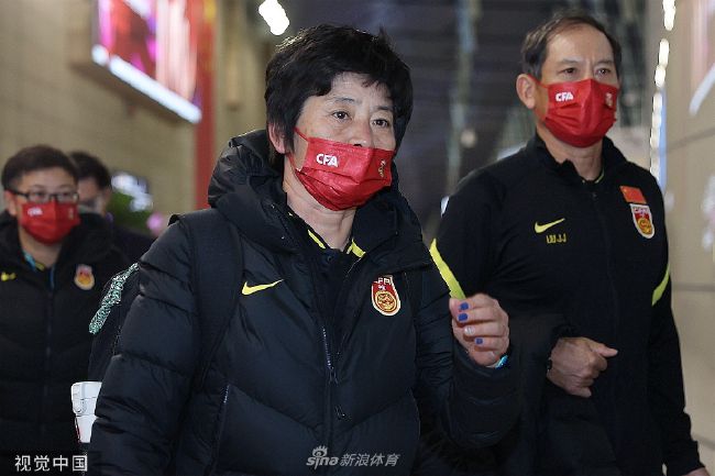 亚洲日本久久