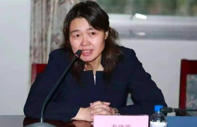 男人和女人做爽爽视频
