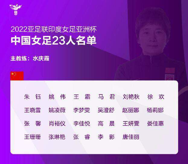 欧美成人精品久久精品