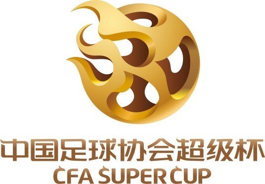 狠狠色狠狠色综合