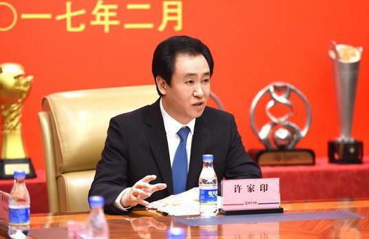 法国电影《囗交》无删减版