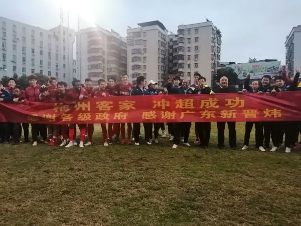 强制中出し~大桥未久3
