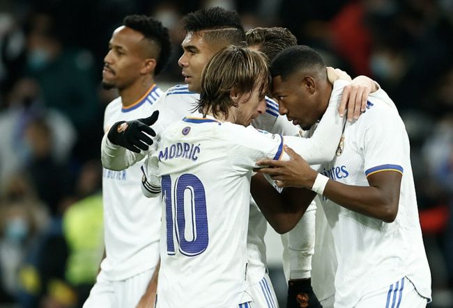 日本wwwxxx免费