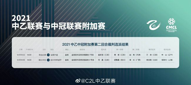久久成人精品视频