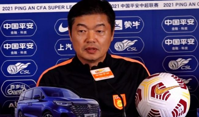 少妇高潮流白浆在线观看