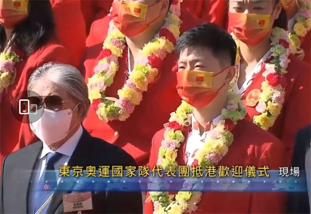 日韩精品国产自在久久现线拍