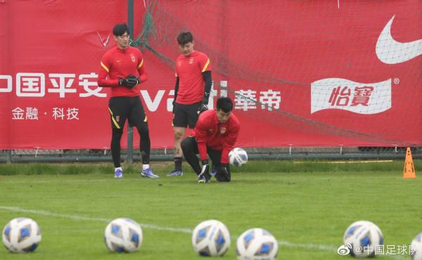 斯文的师生