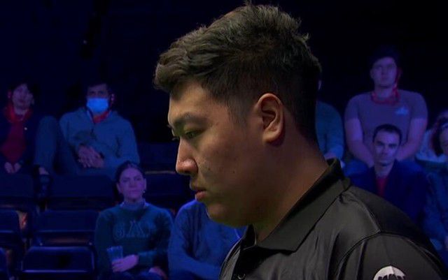 国产精品性做久久久久久