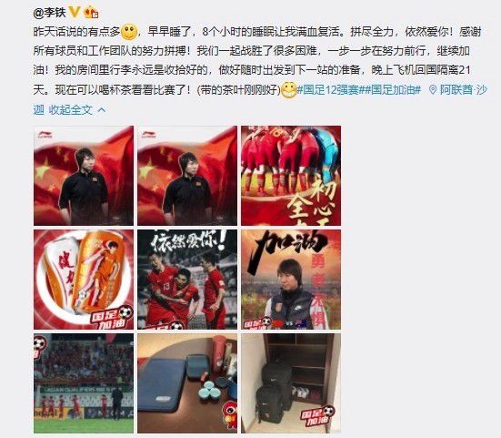 xxxxxx在现免费观看
