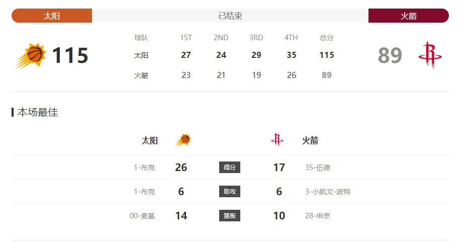 亚洲欧美综合一区二区三区四区
