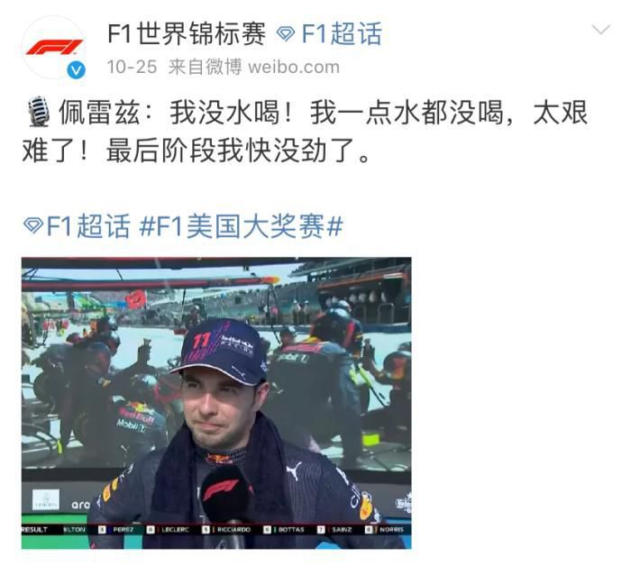人狗胶配方大全狗狗拔不出来