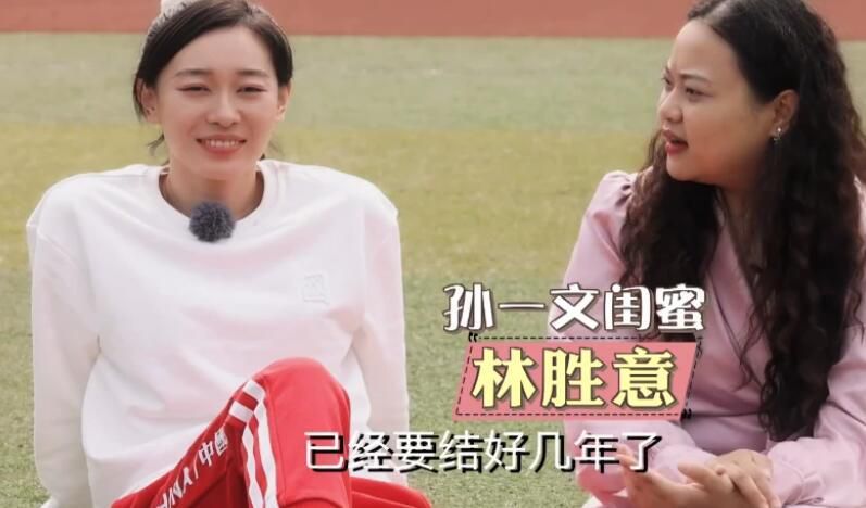 成人怡红院视频在线观看