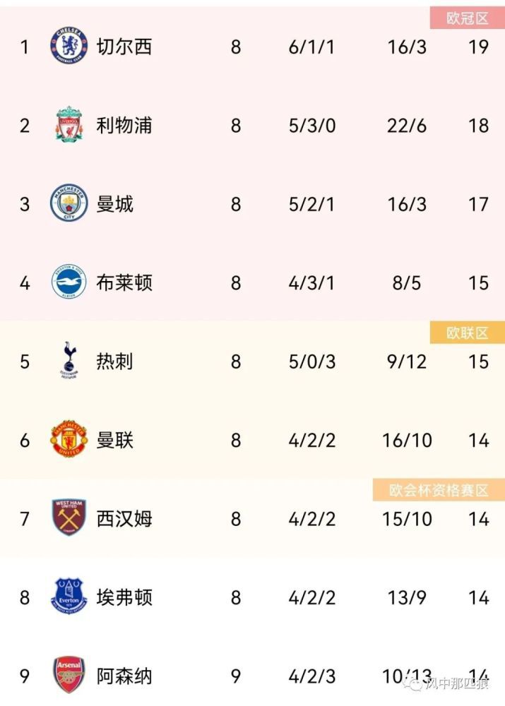 国产福利在线观看永久免费