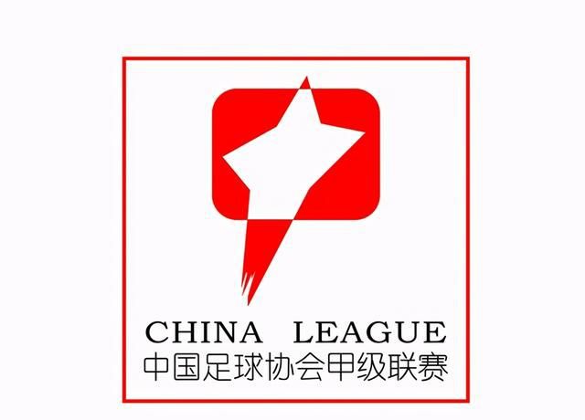 免费观看av的网站