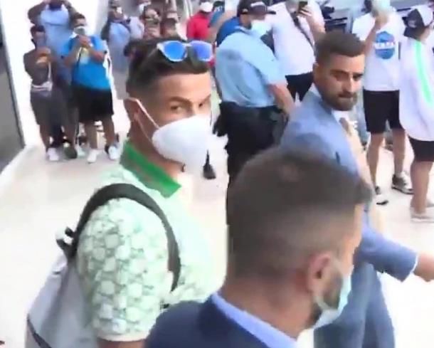 美知广子最后10分钟视频流出