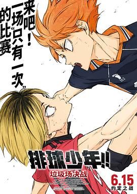 日韩精品久久一区二区