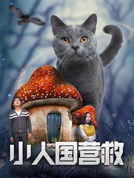 毛片美女