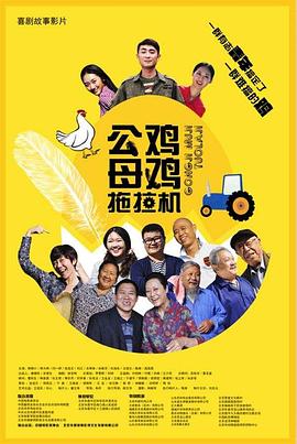 av无限看