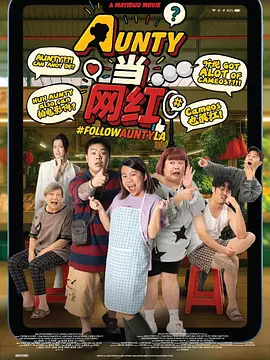 久草在在线视频