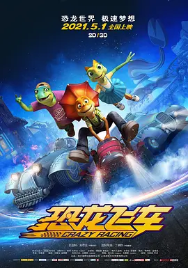 cgwang官网