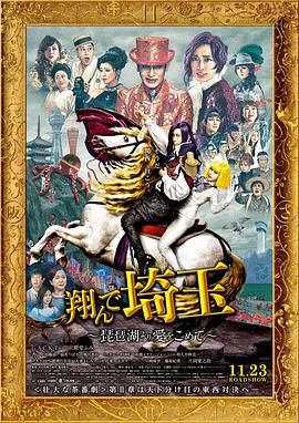 亚洲不卡在线观看