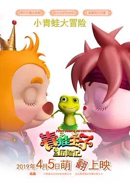 91青娱乐在线
