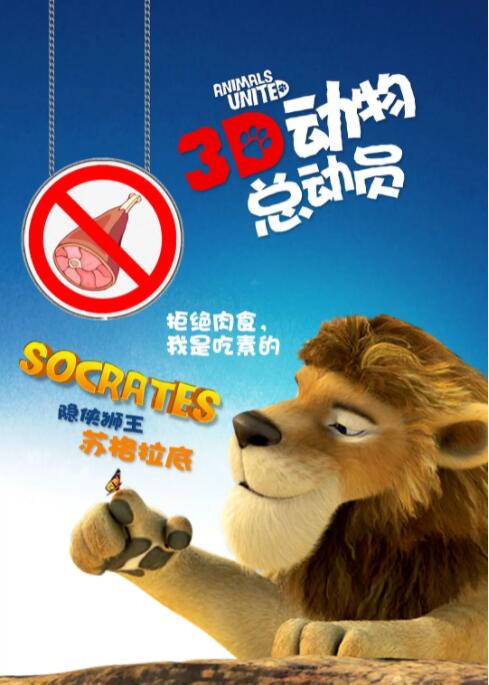 欧美一级毛片欧美大尺度一级毛片