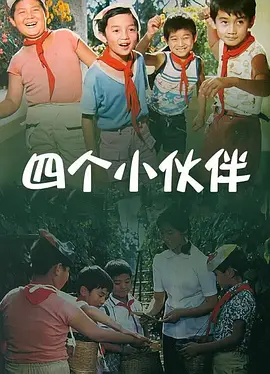 啊哈有人来了啊哈