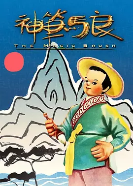 男女一区二区三区免费