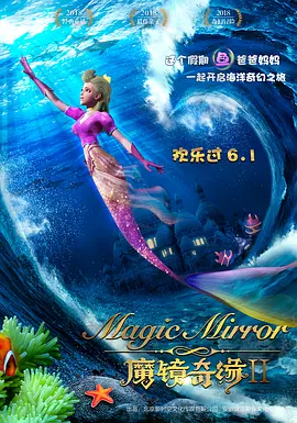 最新色图
