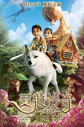 精品视频亚洲