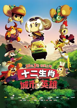 色站在线
