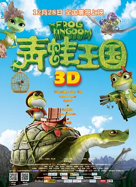 亚洲精品久久久久综合中文字幕