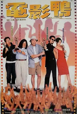 永久av免费网站