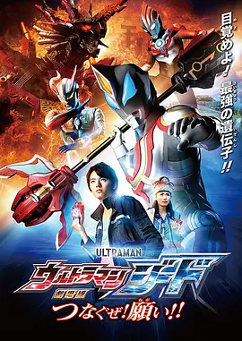 青青综合