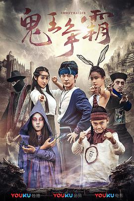 中文字幕在线第二页