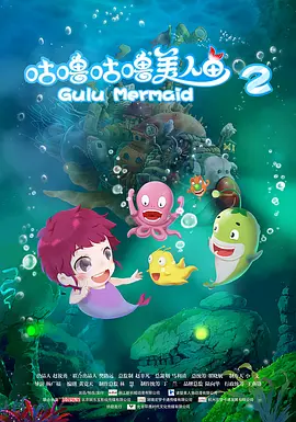 西瓜av