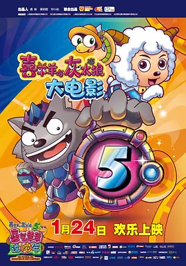 337p大胆人体