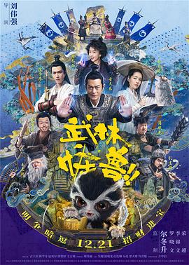 台湾xxxx裸体xxxx舞蹈