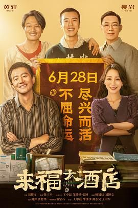 亚洲精品推荐